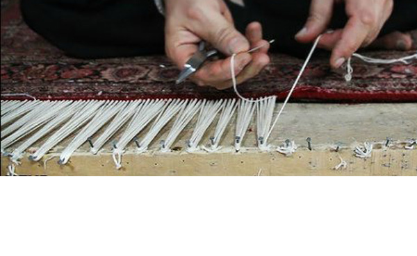 lavaggio tappeti yasminn carpet